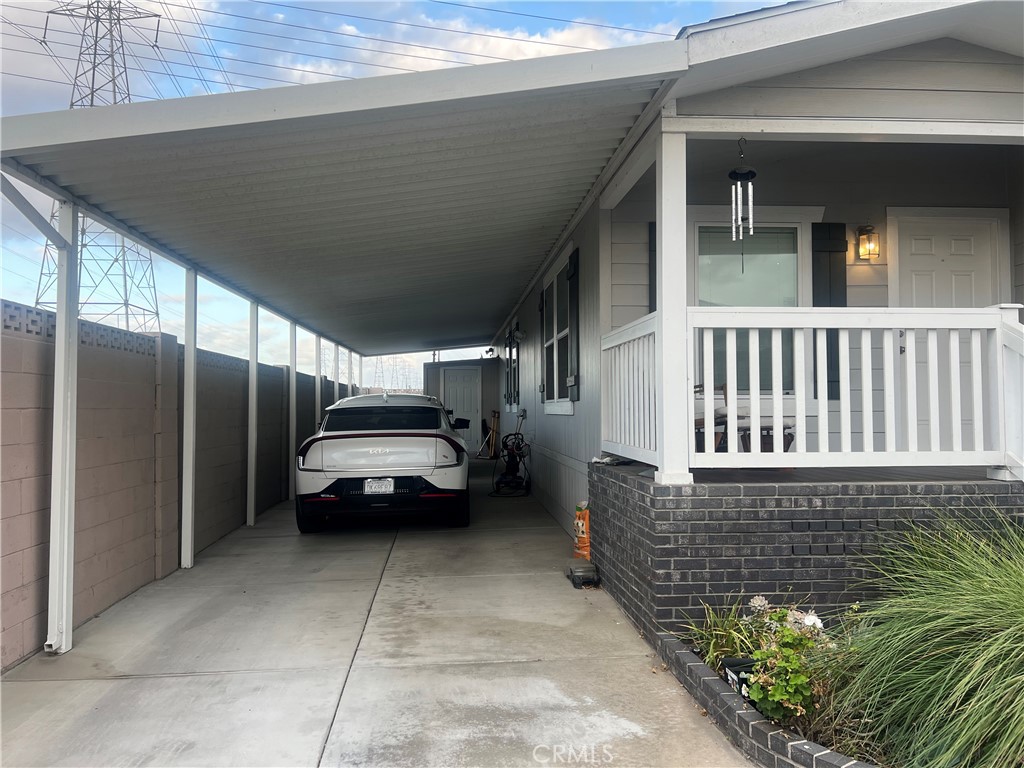 8681 Katella Stanton CA, 9068064131416443137122