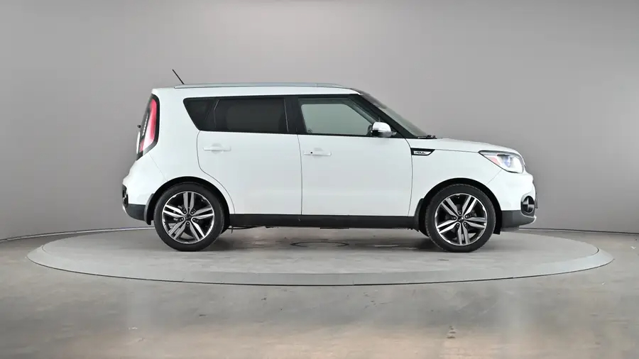 2018 Kia Soul64277027062403122