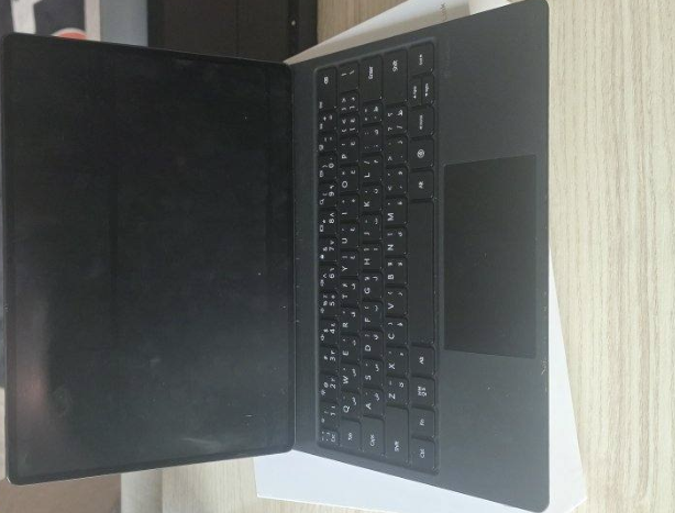 Huawei matepad pro65050177534467120