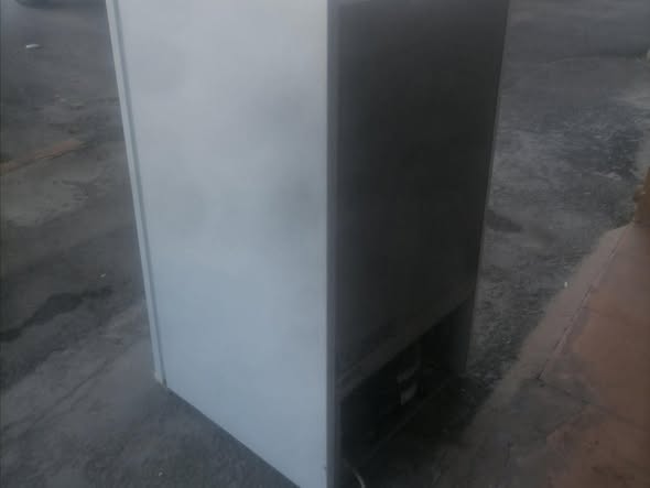 ثلاجة65005559528963121