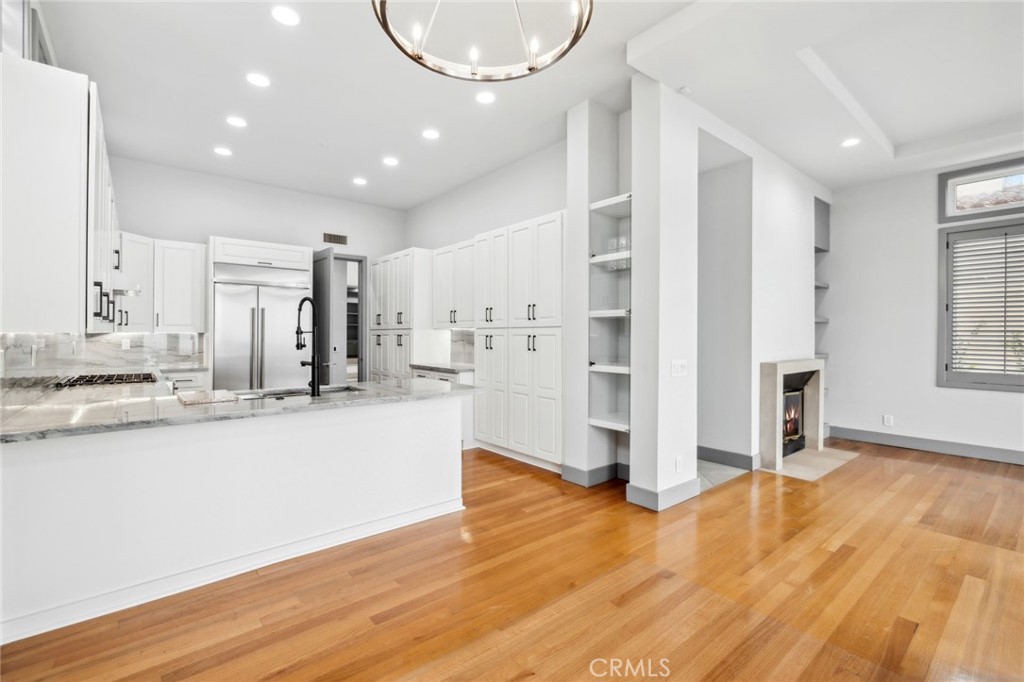 5 Torrey Pine Drive Newport Coast CA, 9265764111616619395122
