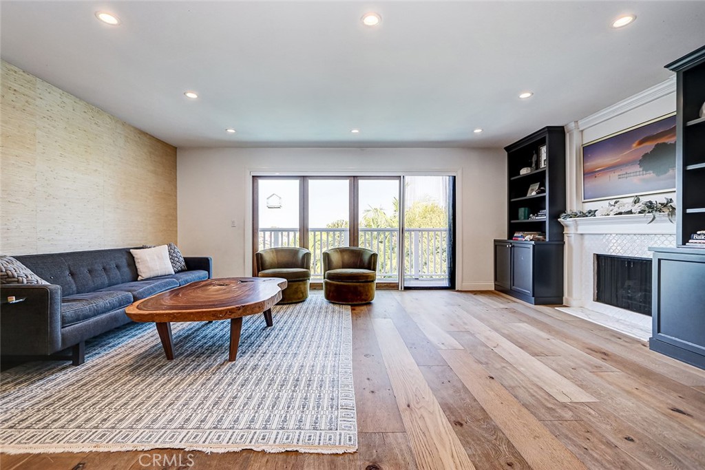 $8,500/mes 1159 10th Manhattan Beach CA, 9026664058036878721121