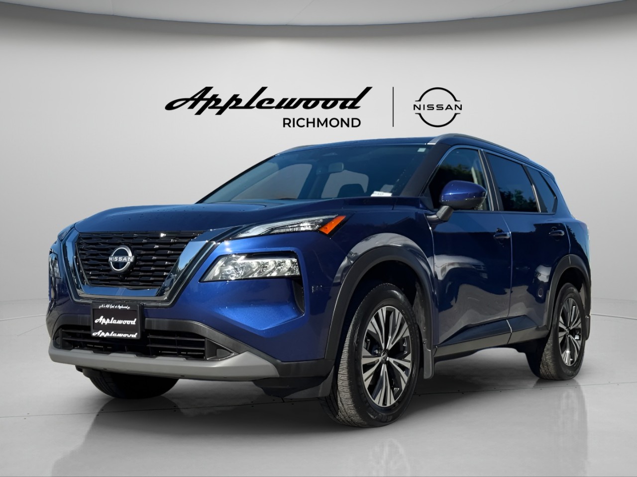2023 Nissan® Rogue SV Moonroof AWD  •  18,383  kilometres Purchase Price  $30,961   Check Availability   Value Trade64121318640769120