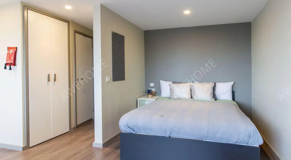 Millennium View - Estudio Oro64364644215809122