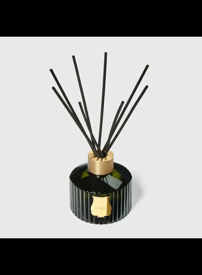 CLASSIC DIFFUSER CYRNOS 350ML64980678656515122