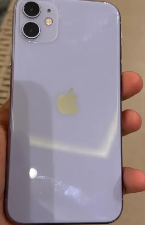  ايفون 1165103614732801121