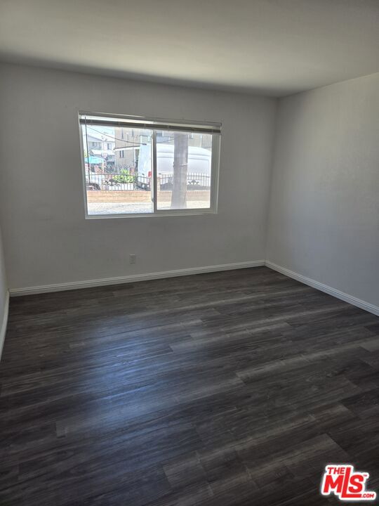 2417 S Budlong Avenue U#1 R#1 Los Angeles CA, 9000764134289273602120