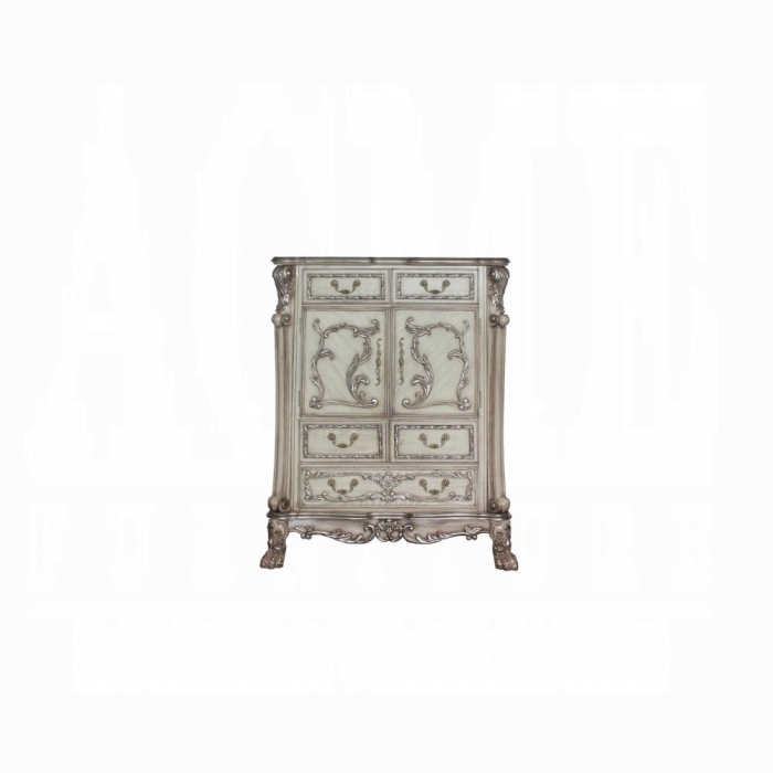 Dresden Chest65069082603394121