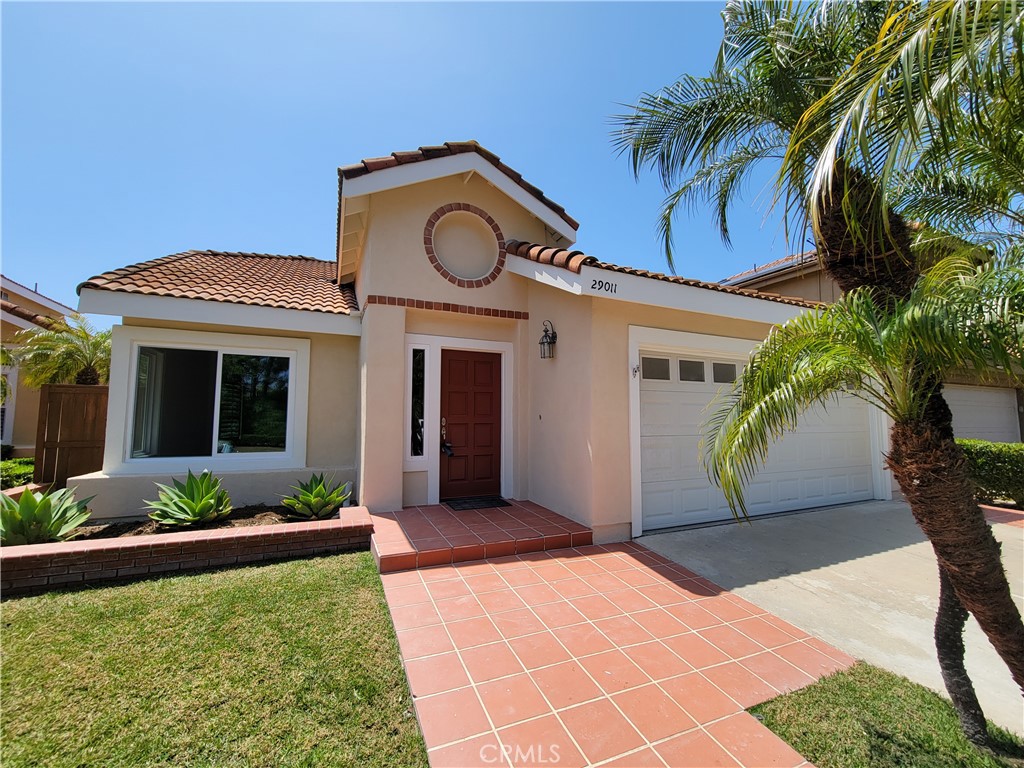 29011 Via Pasatiempo Laguna Niguel CA, 9267763625854142979120