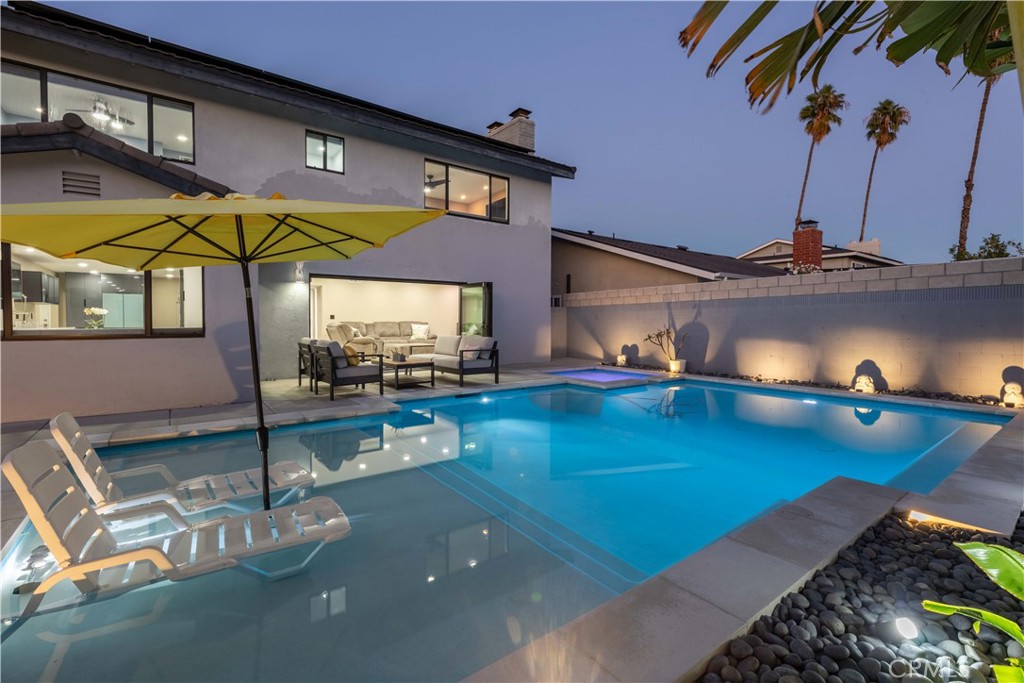 7830 E Ring Street, Long Beach CA, 9080864098240231555122