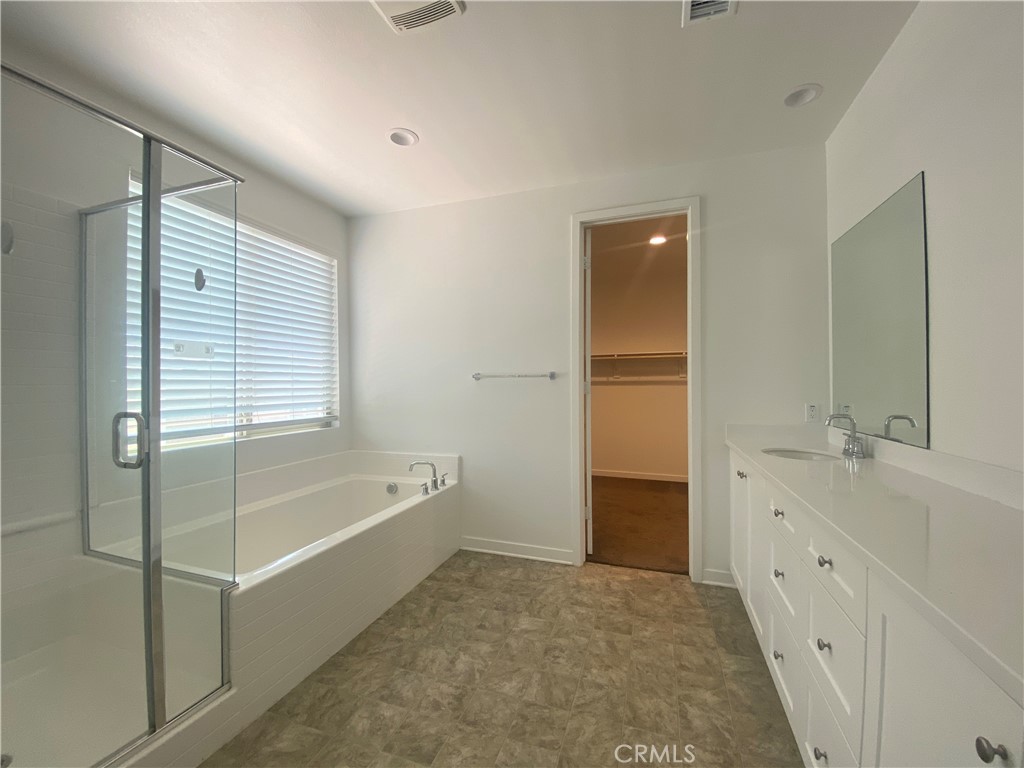 2932 E Silver Sky Drive Ontario CA, 9176263633502058369121