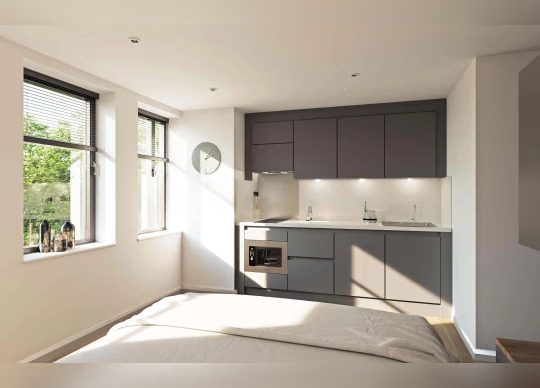 Headrow Court, Leeds64288921034882123