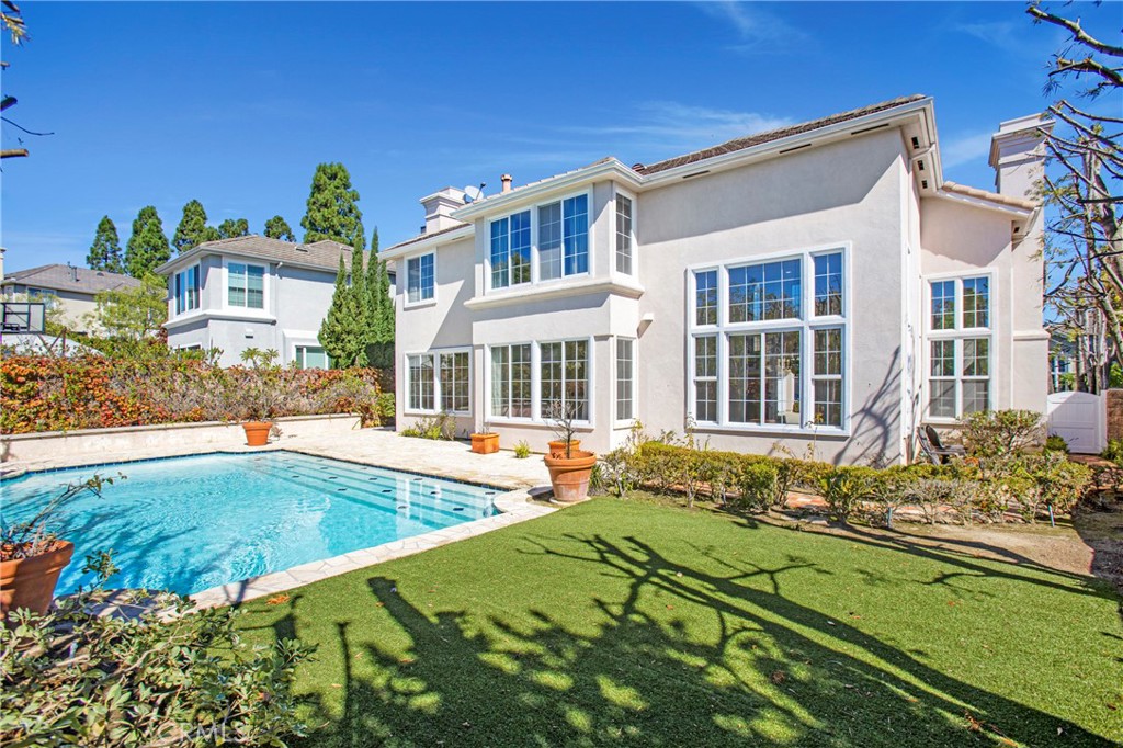 68 Bridgeport Newport Coast CA, 9265764122609576067122