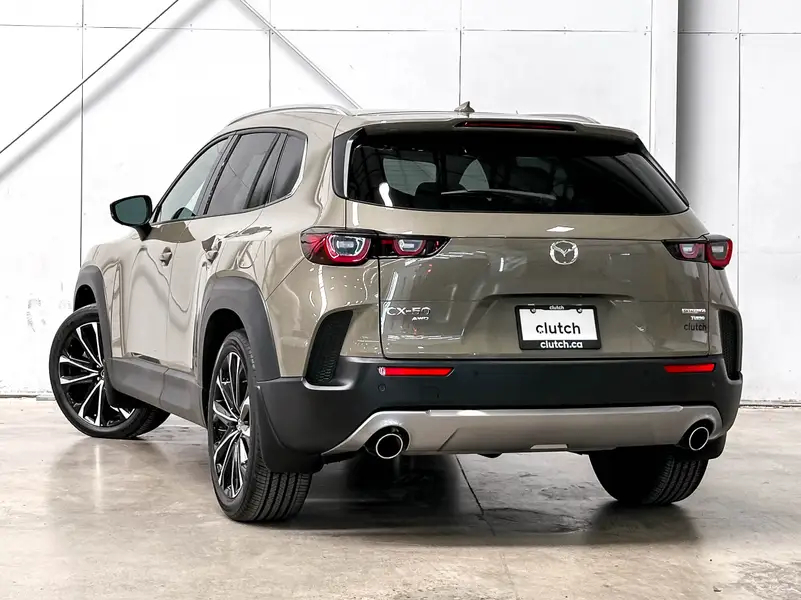 2024 Mazda CX-5063515004169091123