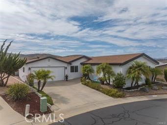 1473 Salem Court Oceanside CA, 9205764102320613121122
