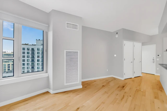 60 Duffield Street63659342879361122