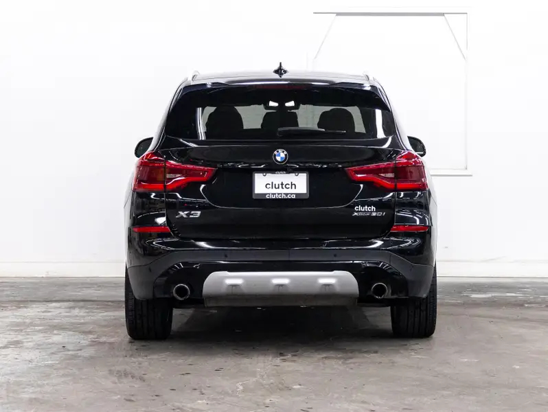 2021 BMW X363456919797507122