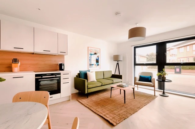 SL-Glasgow Riverside64165310731778122