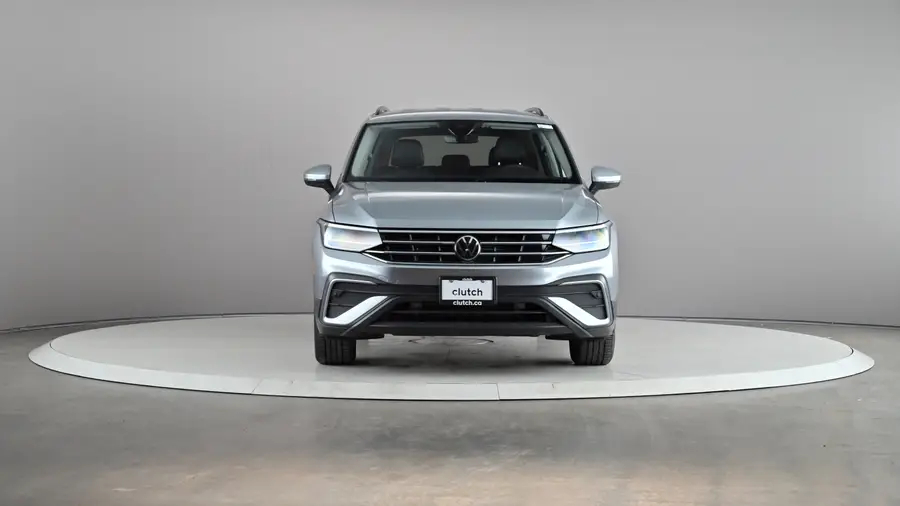2023 Volkswagen Tiguan63769666243457121