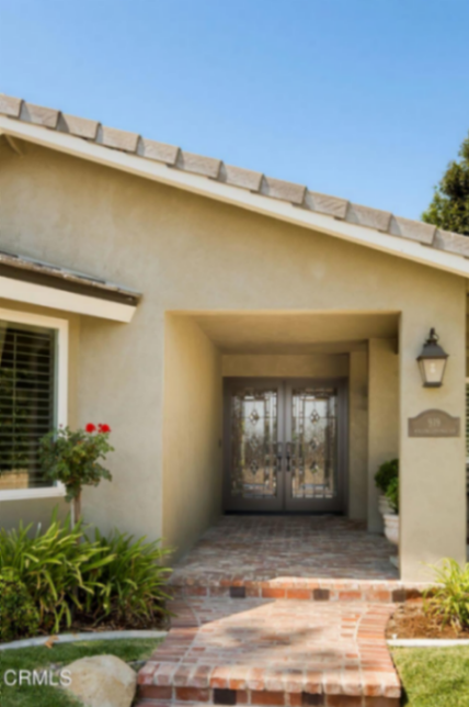 919 Willow Springs Lane, Glendora CA, 9174163587932403331121