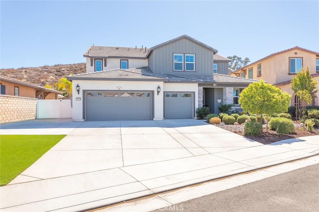 26219 Silver Birch, Menifee CA, 9258464107509673858121