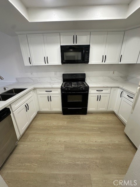 713 Walnut Drive Lake Elsinore CA, 9253064122015280001121