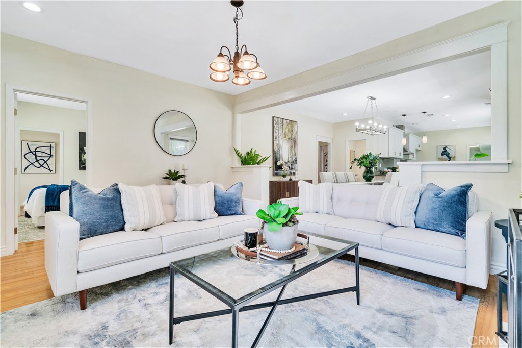 511 Unit 1&2 Alvarado Street, Redlands CA, 9237363613509671555122