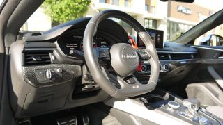 2018 AUDI S563289042910081123