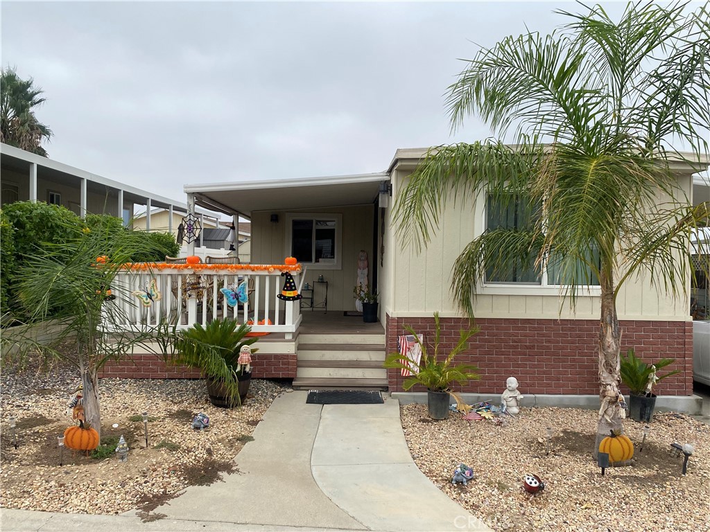 3500 Buchanan Street 110 Riverside CA, 9250364102351329665121