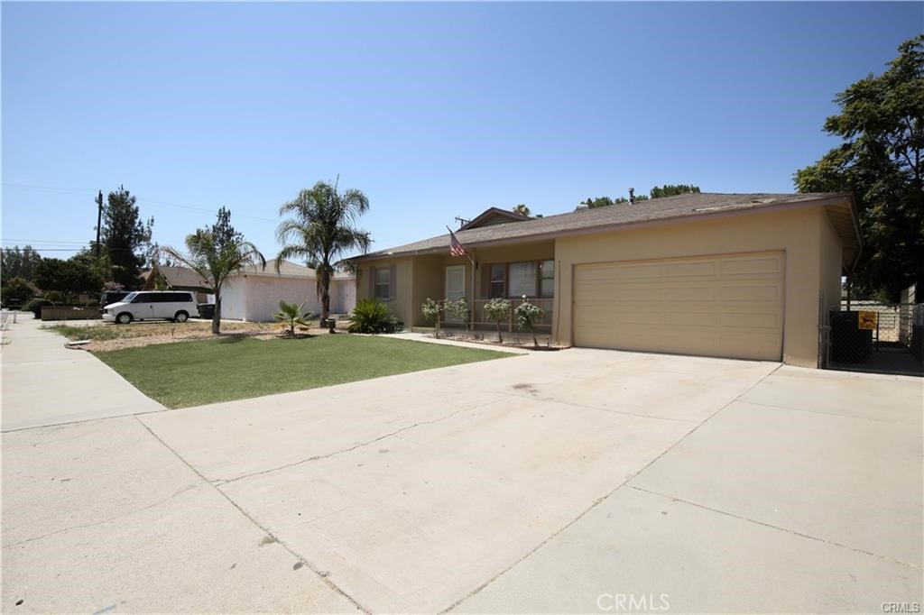 410 Virginia Drive, San Jacinto CA, 9258363768205000449120