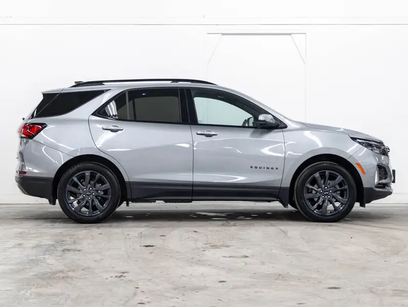 2024 Chevrolet Equinox63725856156673121