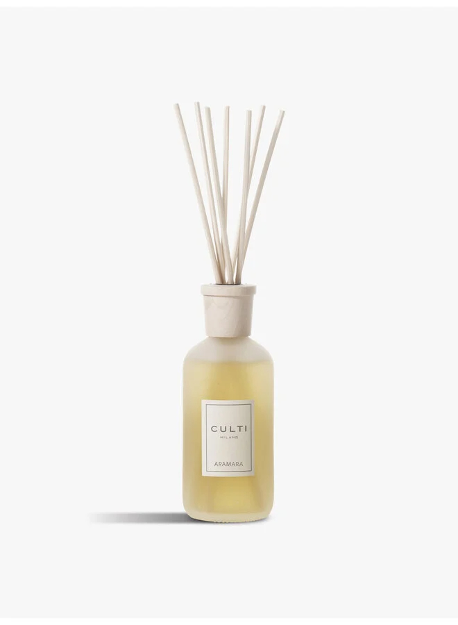 DIFFUSER - STILE ARAMARA 250ML64974053701889120