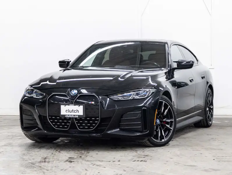 2022 BMW i463512679464065120