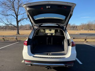 2020 MERCEDES-BENZ GLE63288905765635122