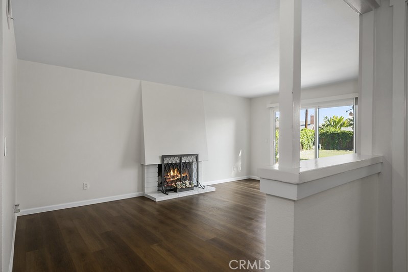 24041 Gemwood Drive Lake Forest CA, 9263063711197584771121