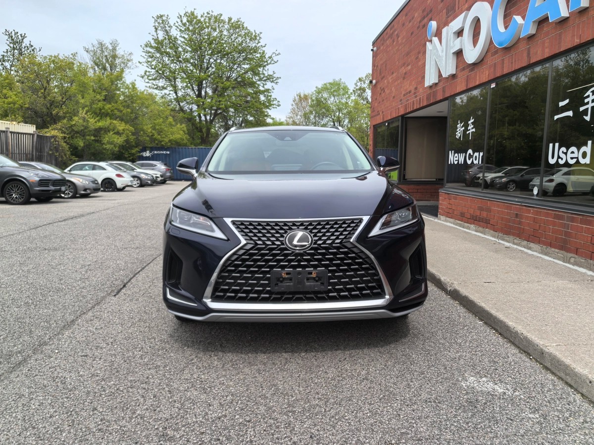 ﻿2022﻿ ﻿Lexus﻿ ﻿RX 350﻿ ﻿Base64157744972289121