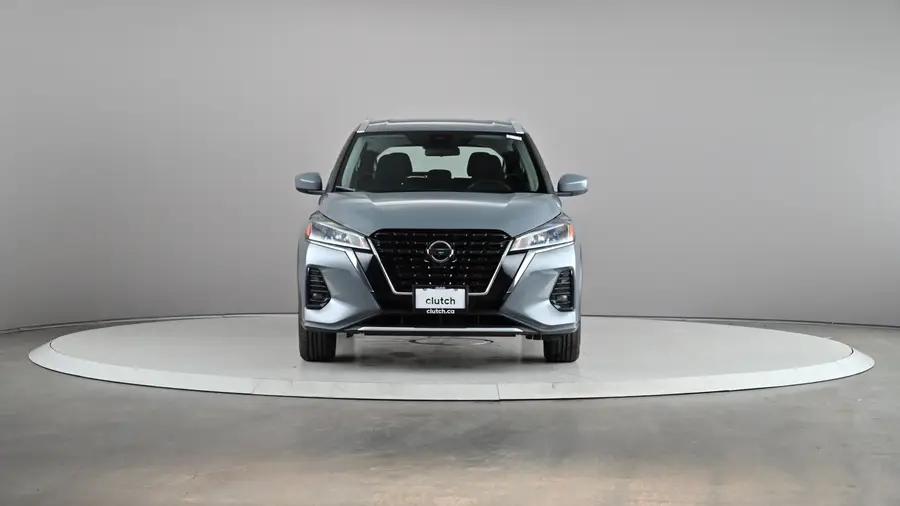 2021 Nissan Kicks63879585393283122