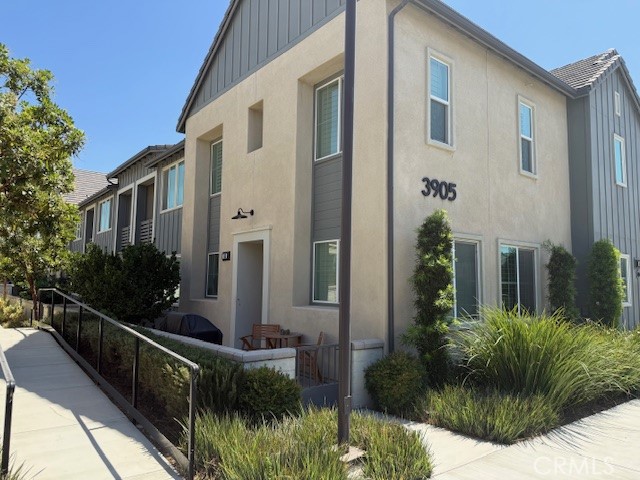 3905 S Oasis Paseo 53, Ontario CA, 9176163636634744193121