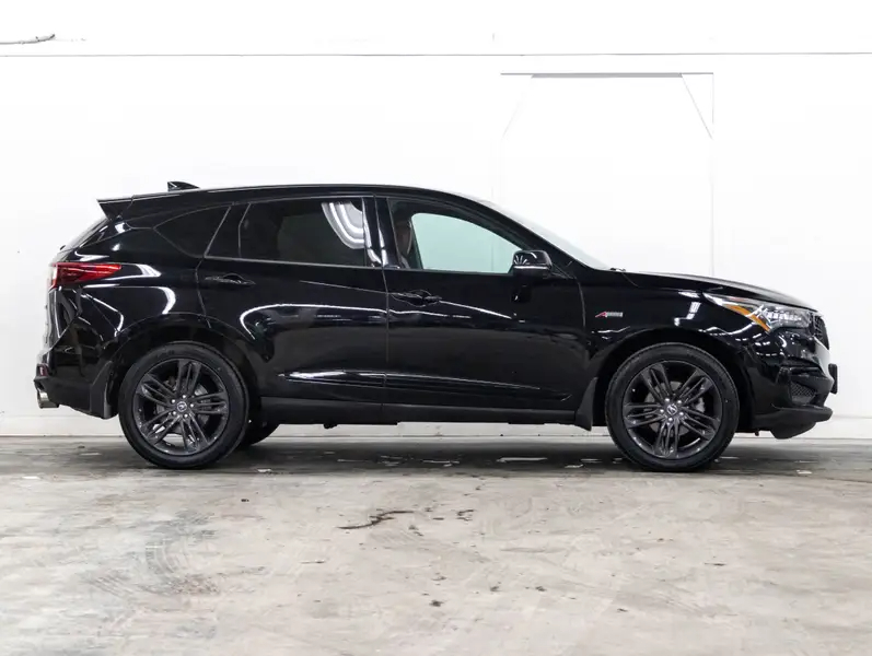 2020 Acura RDX63891488653953122