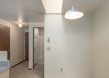 Apartamentos Cedar63415082608771121