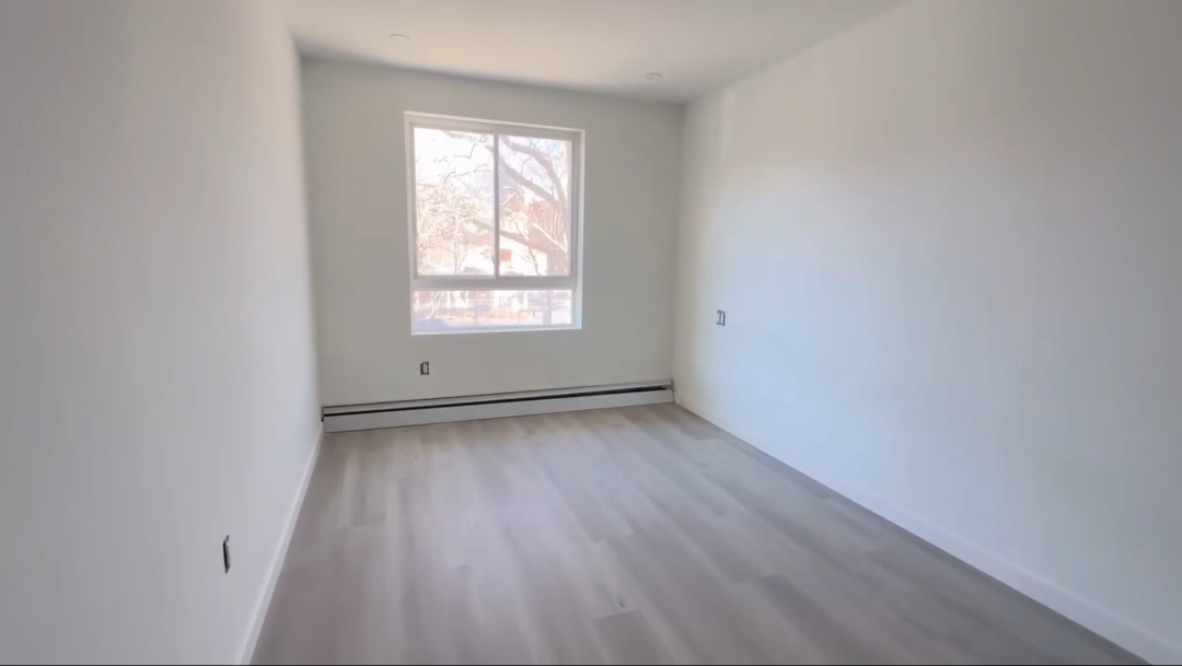 ✨ Townhouse Astoria renovado ✨63244953498241122
