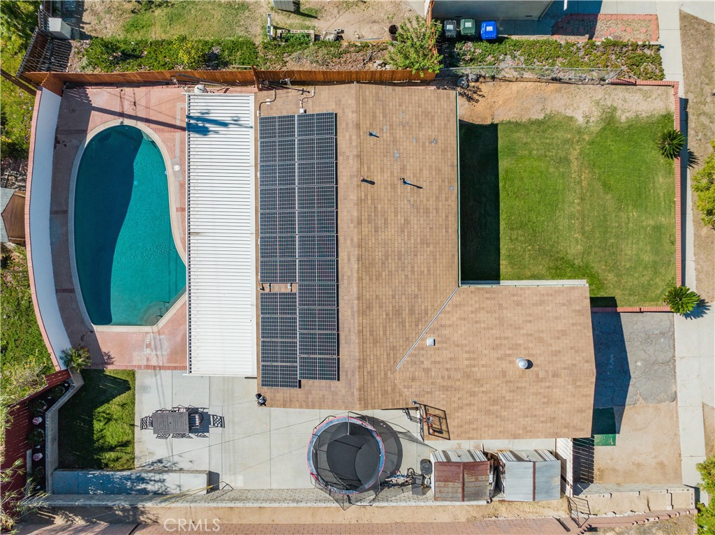 18920 Felbridge Canyon Country CA, 9135164140044364289122