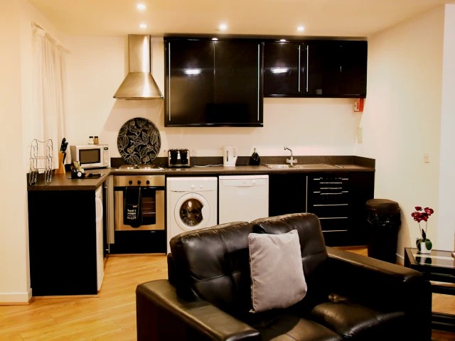 Dream Apartments Dundee64195400092801121