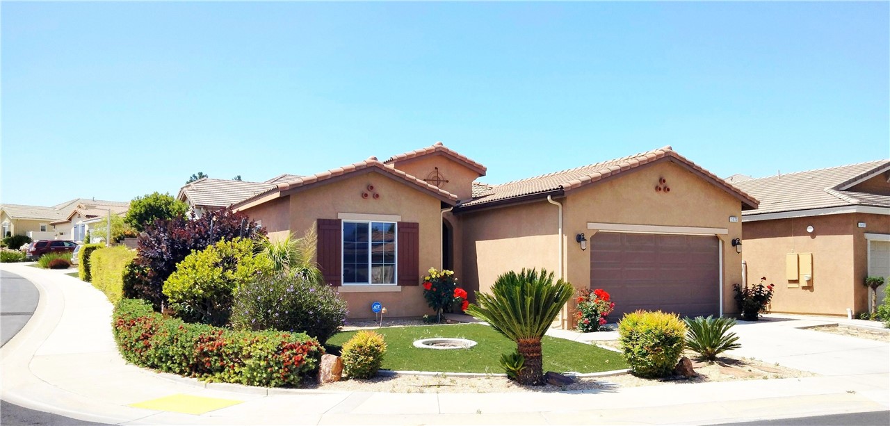 1473 Peters Canyon Park Beaumont CA, 9222363779515846401121