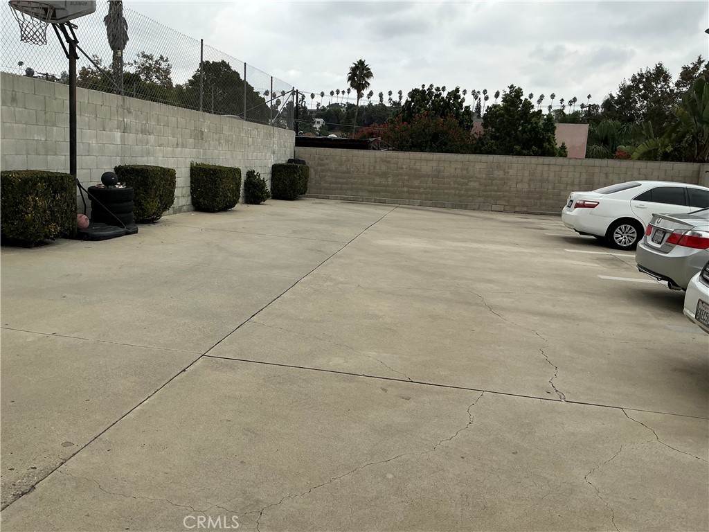 1414 Lake Shore Los Angeles CA, 9002664132259920385122