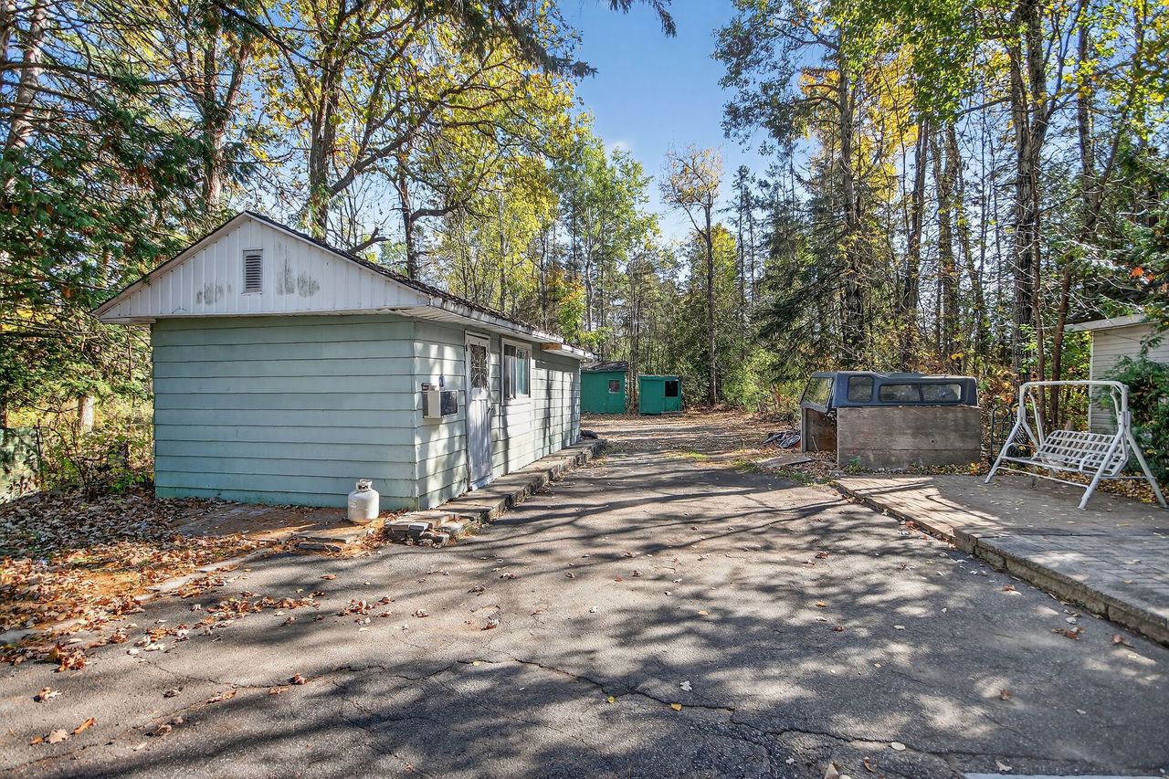 96 Constance Lake Road96 Constance Lake Road