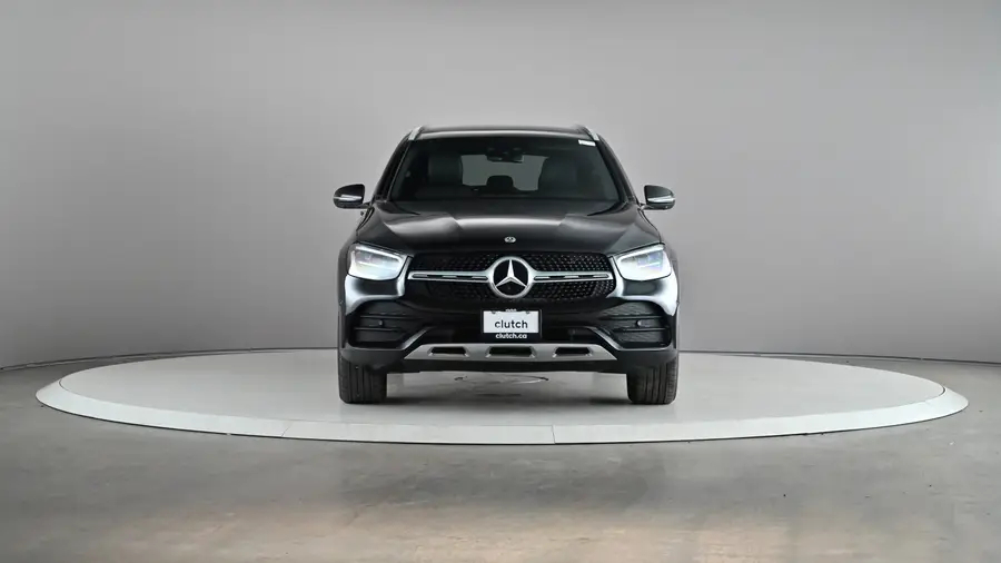2020 Mercedes-Benz GLC63748509870593120