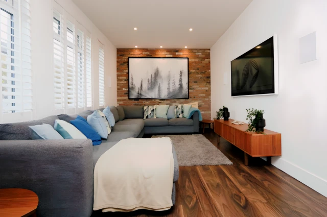 5Bedrooms, 4Bathrooms Douglas Park Crescent, G61 3DP, Glasgow