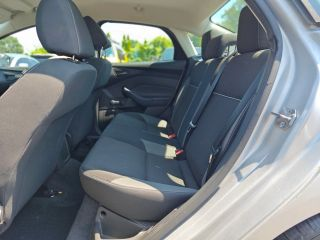 2012 FORD FOCUS63290245475459124