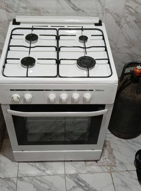 أجهزة مستعملة، استخدام خفيف65060499100418121